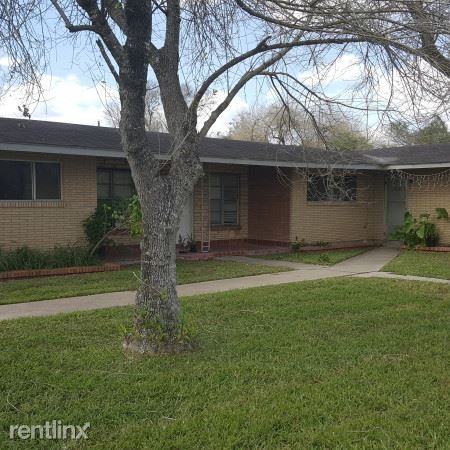 506 W Matz Ave - Photo 2 of 2