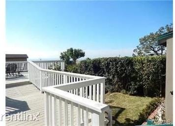 2626 Solana Way - Photo 3 of 32