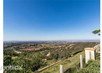 4 Via Diamante - Photo 3 of 50