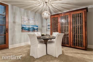 29 Blue Heron - Photo 3 of 10