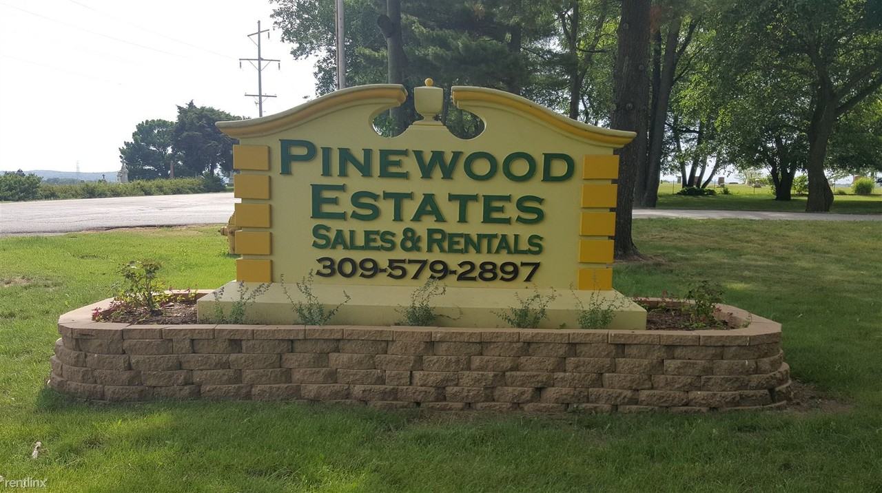 101 Pinewood Pkwy - Photo 2 of 4