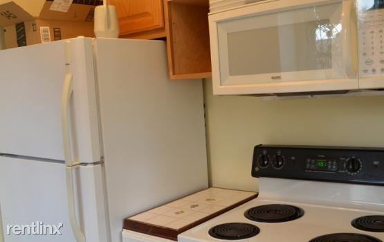 11532 Cardwell St - Photo 2 of 5