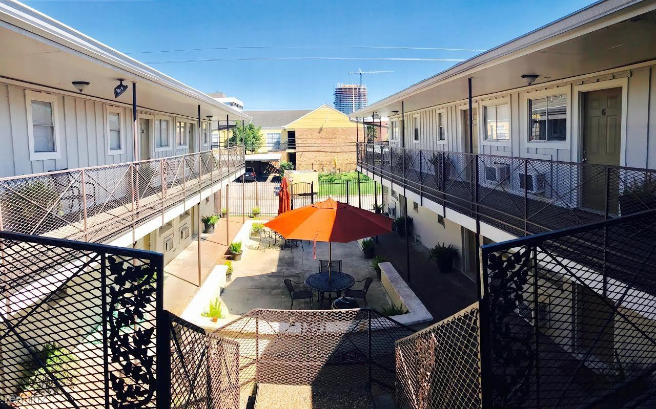 3308 Branard St - Photo 2 of 5