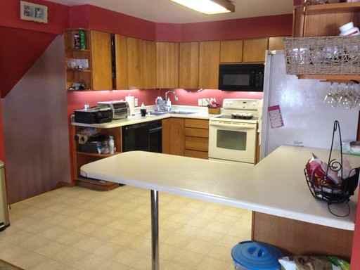 2110 Eagan Ave #1 - Photo 3 of 15