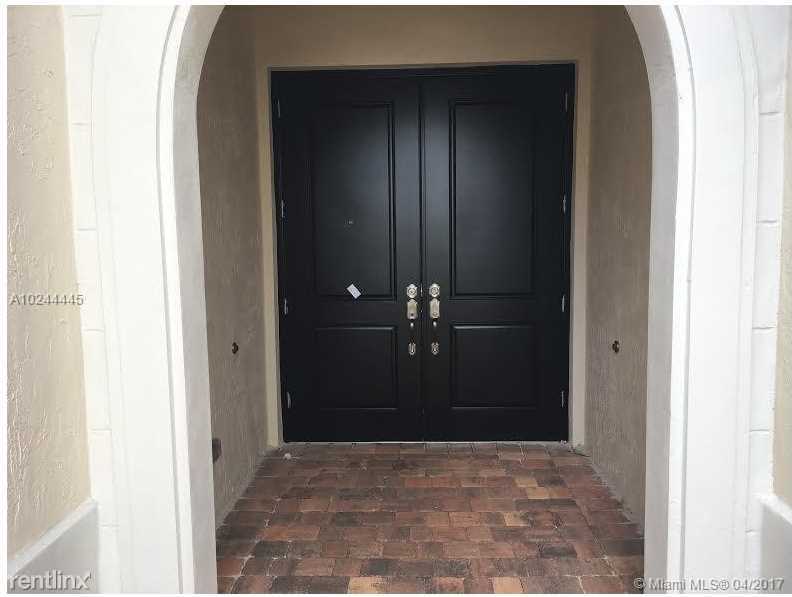 11337 SW 12th Ct - Photo 3 of 14