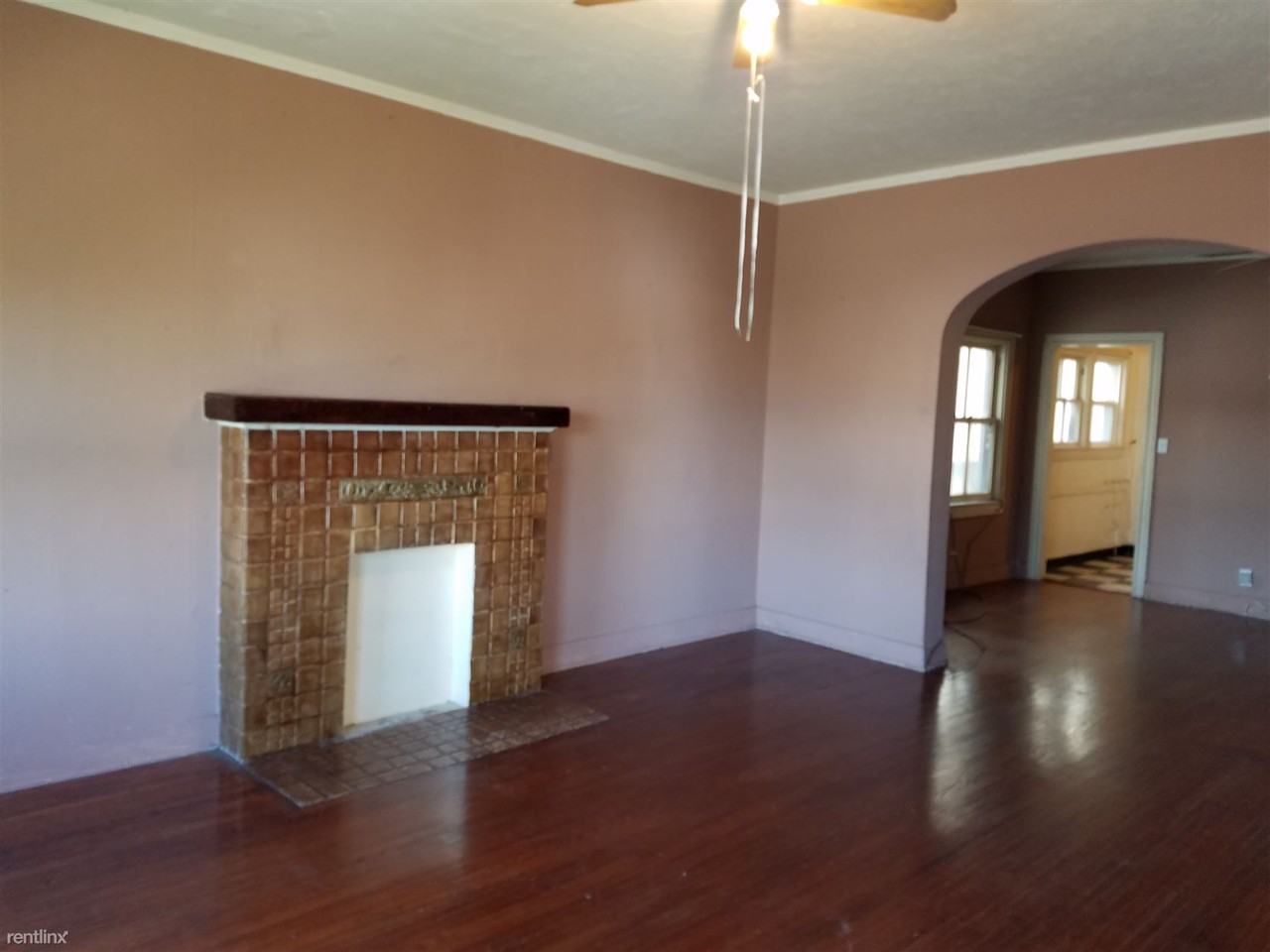 163 Bimini Pl - Photo 3 of 13