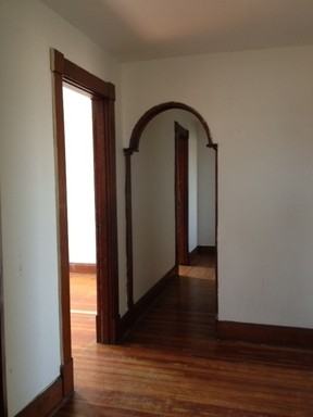 3791 W 700 N - Photo 3 of 5