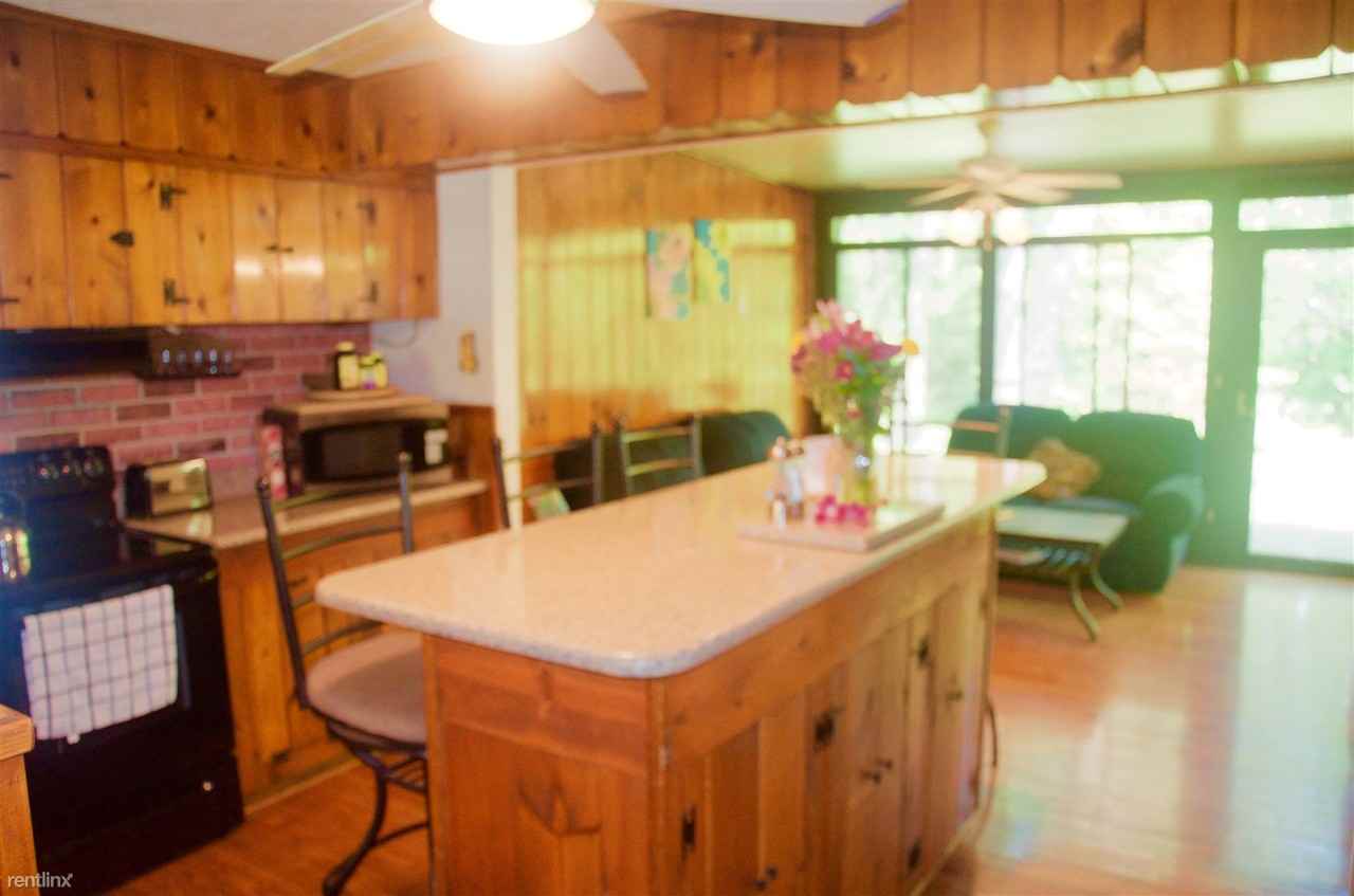 291 Copley Rd - Photo 3 of 15