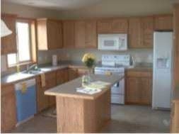 607 Colodoro Ln - Photo 2 of 9