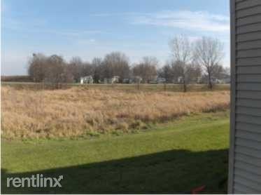 607 Colodoro Ln - Photo 3 of 9