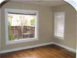 505 W Polk St - Photo 2 of 6