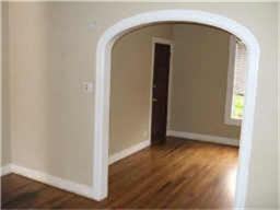 505 W Polk St - Photo 3 of 6