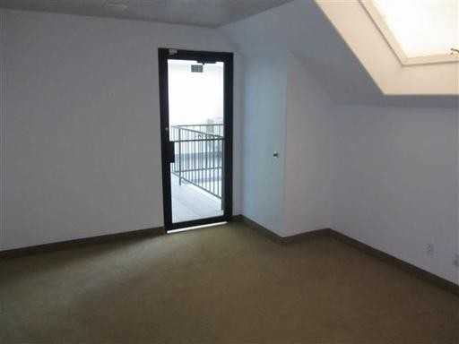 40 N 300 E #201 - Photo 2 of 8