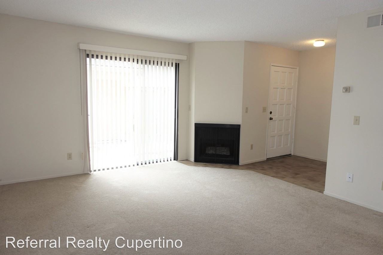 20597 Mapletree Pl - Photo 3 of 23