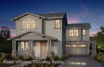 33964 Horseshoe Loop - Photo 2 of 7