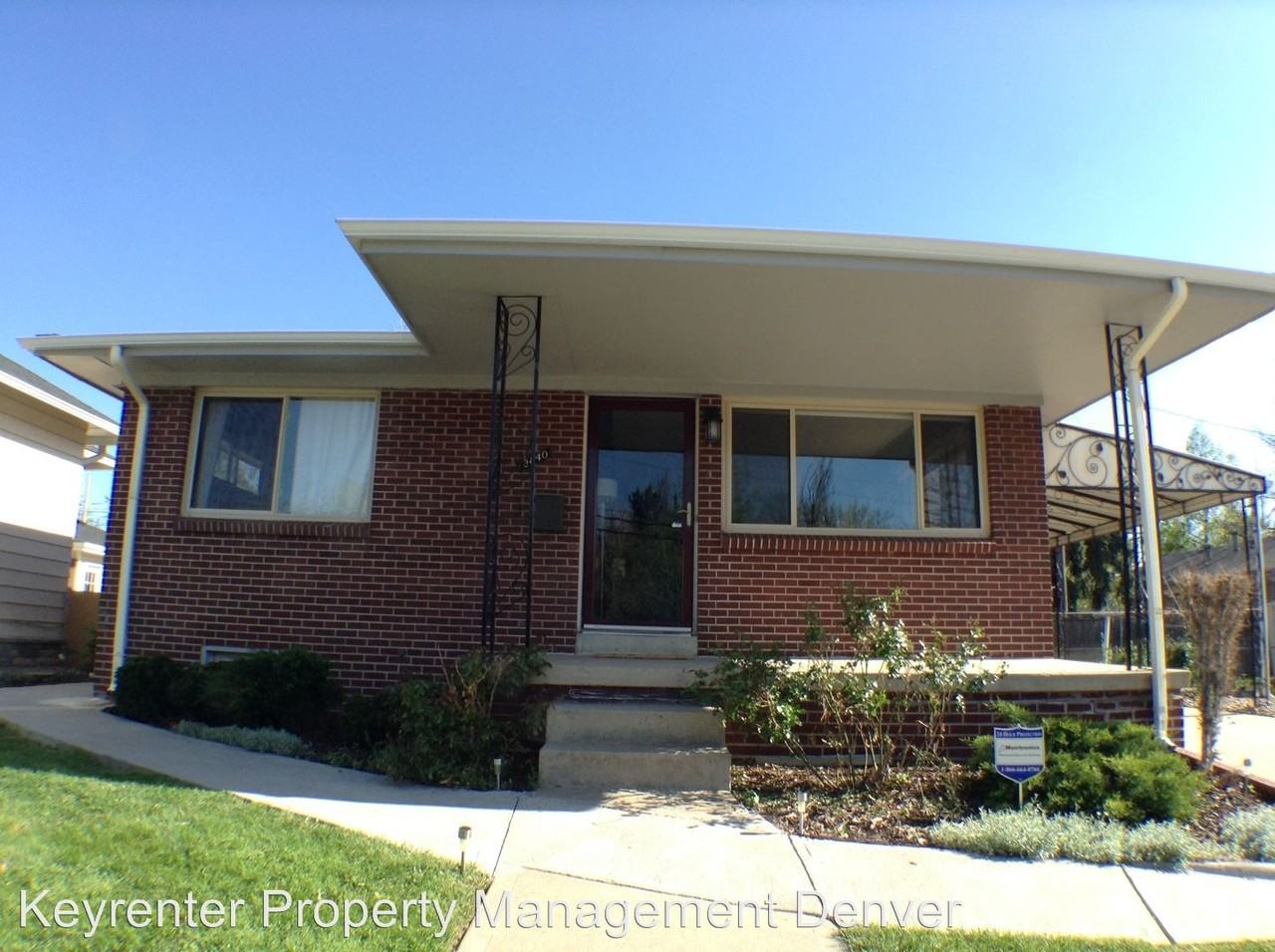 3840 W 47th Ave - Photo 2 of 39