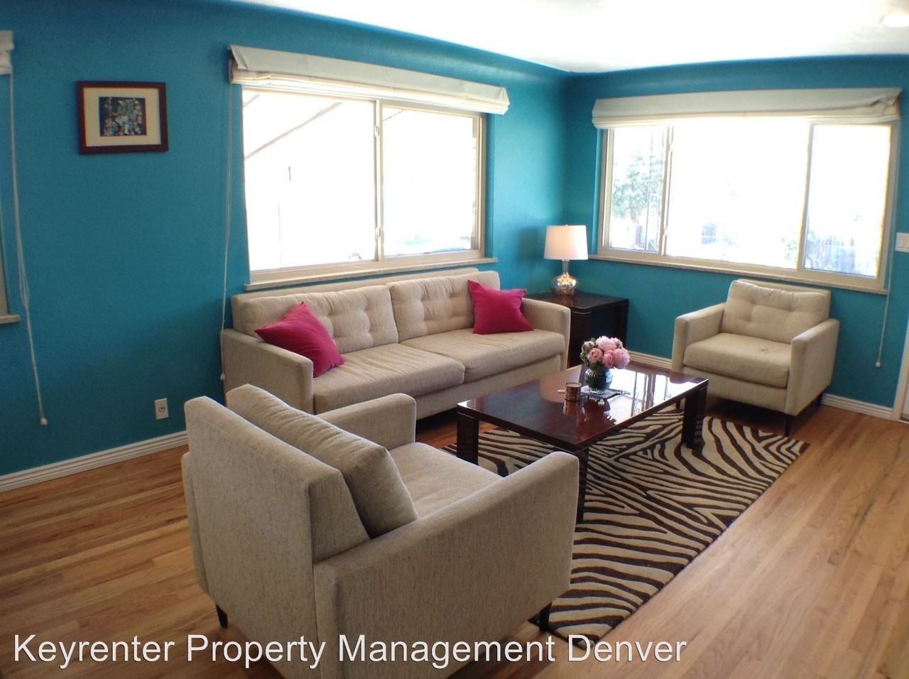 3840 W 47th Ave - Photo 3 of 39