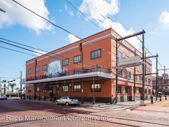 104 Moody Ave #201 - Photo 2 of 19