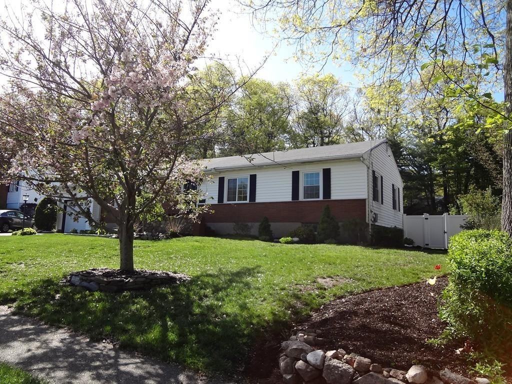 1 Melch Rd - Photo 2 of 21