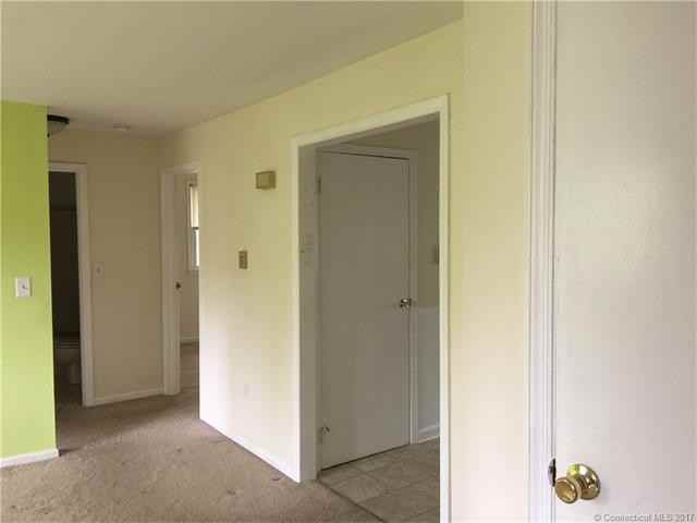 134 S Brooksvale Rd #3 - Photo 2 of 31