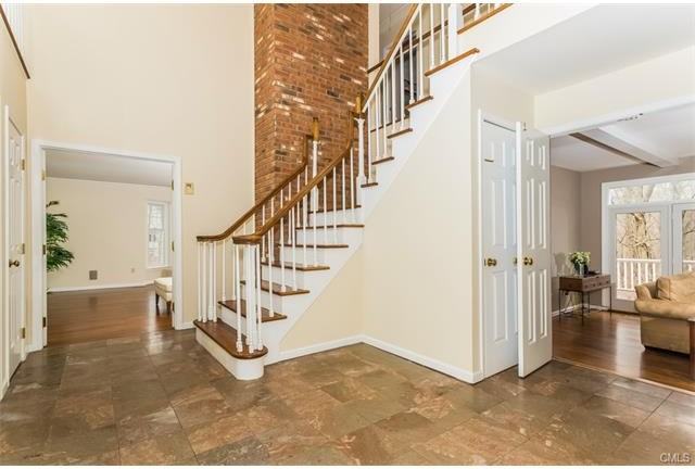 50 Kingdom Ridge Rd - Photo 2 of 25