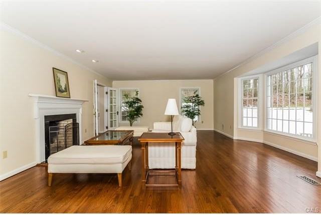 50 Kingdom Ridge Rd - Photo 3 of 25