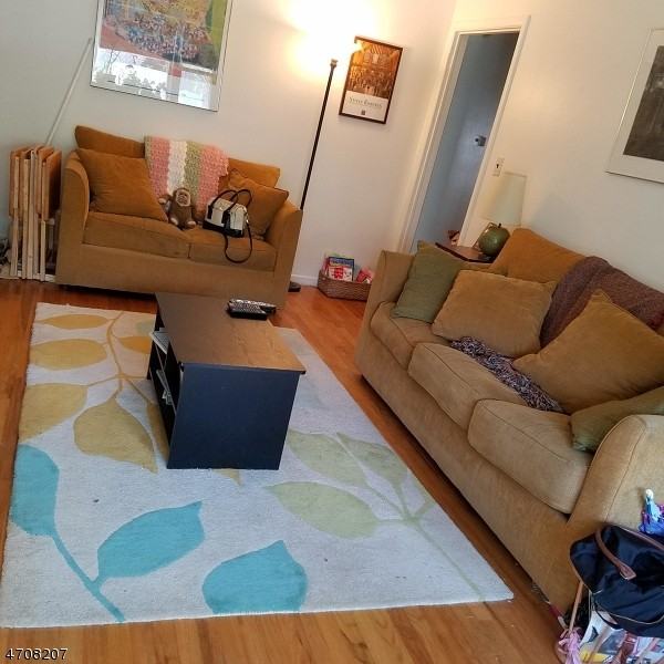 84 Benjamin St #1 - Photo 2 of 8