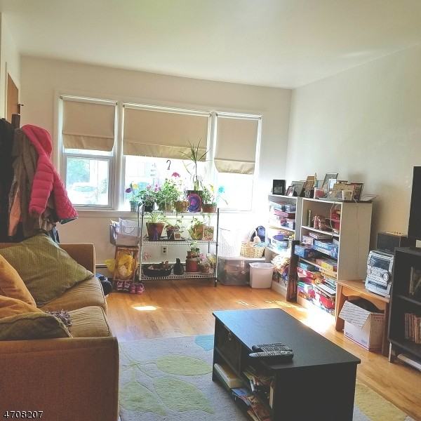 84 Benjamin St #1 - Photo 3 of 8