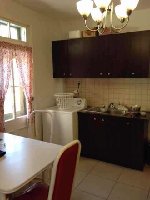 3508 Rue Aylmer - Photo 2 of 11