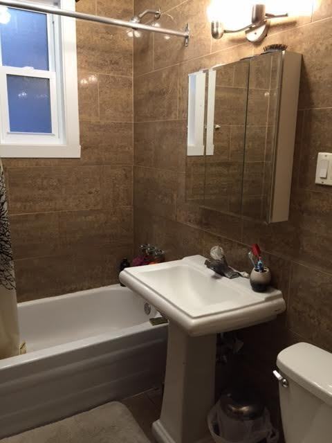 3508 Rue Aylmer - Photo 3 of 11