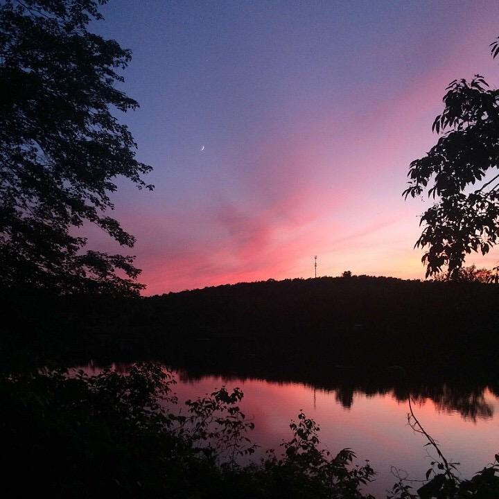 4 Gerald Ct - Photo 2 of 43