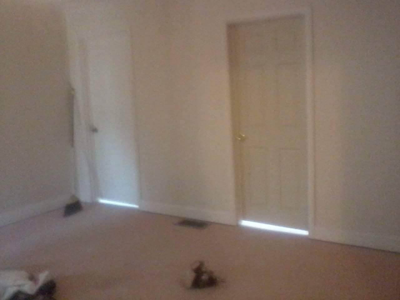 205 E Butcher St - Photo 2 of 7