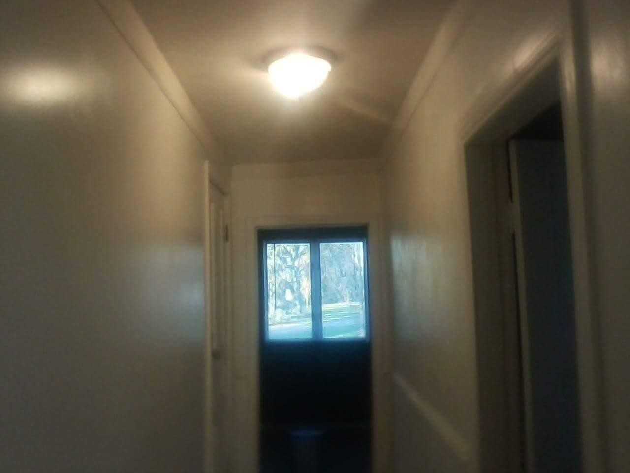 205 E Butcher St - Photo 3 of 7