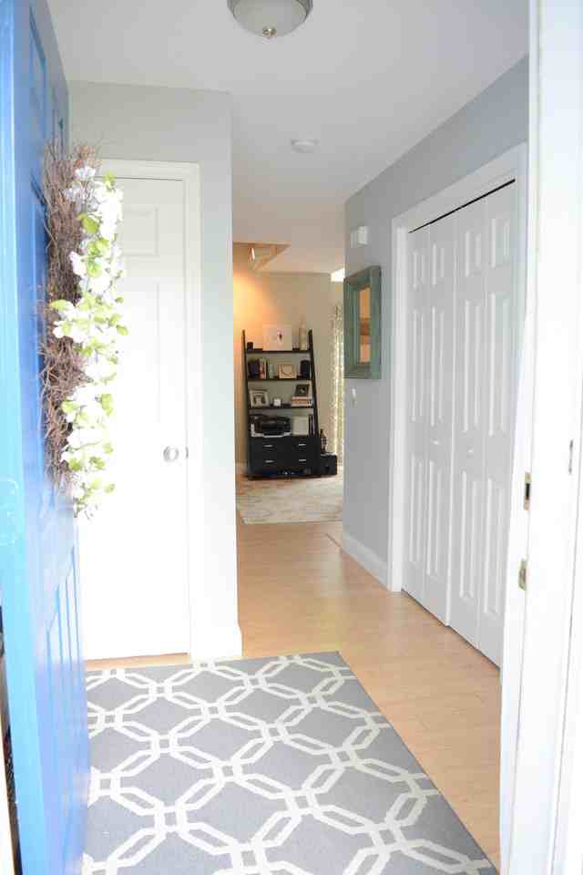 11 Windcrest Dr - Photo 3 of 25