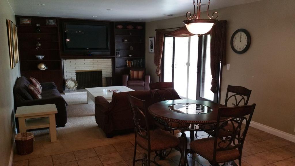 5849 Azalea Way - Photo 2 of 10