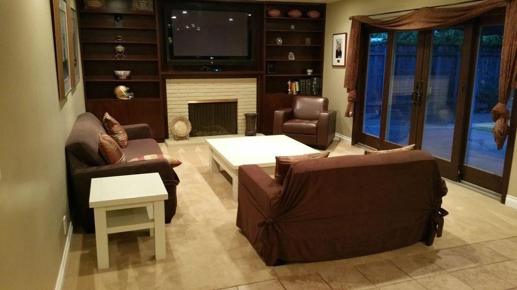 5849 Azalea Way - Photo 3 of 10