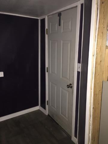 151 Whitetail Rd - Photo 2 of 11