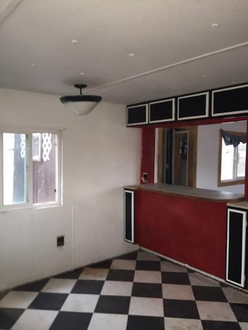 151 Whitetail Rd - Photo 3 of 11