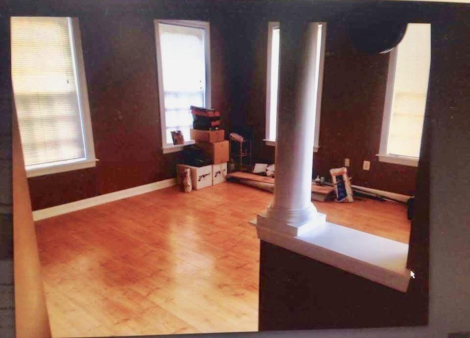 11636 Iron Brigade Unit Ave - Photo 2 of 3