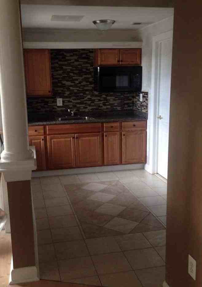 11636 Iron Brigade Unit Ave - Photo 3 of 3