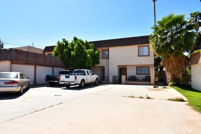 2048 Anderholt Rd - Photo 2 of 41