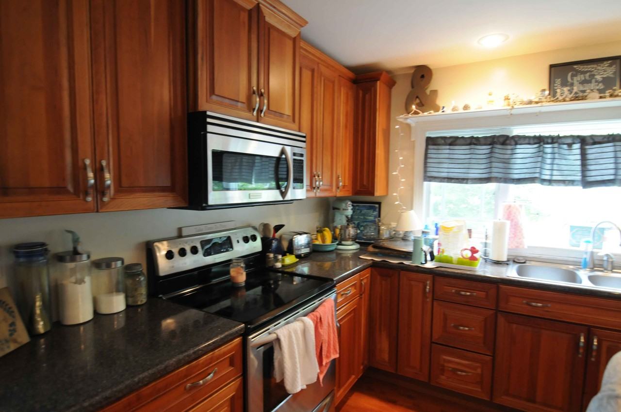 433 North St - Photo 2 of 19