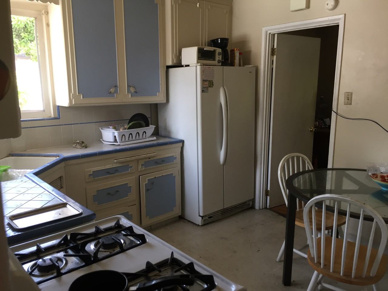 6941 Lime Ave - Photo 2 of 3