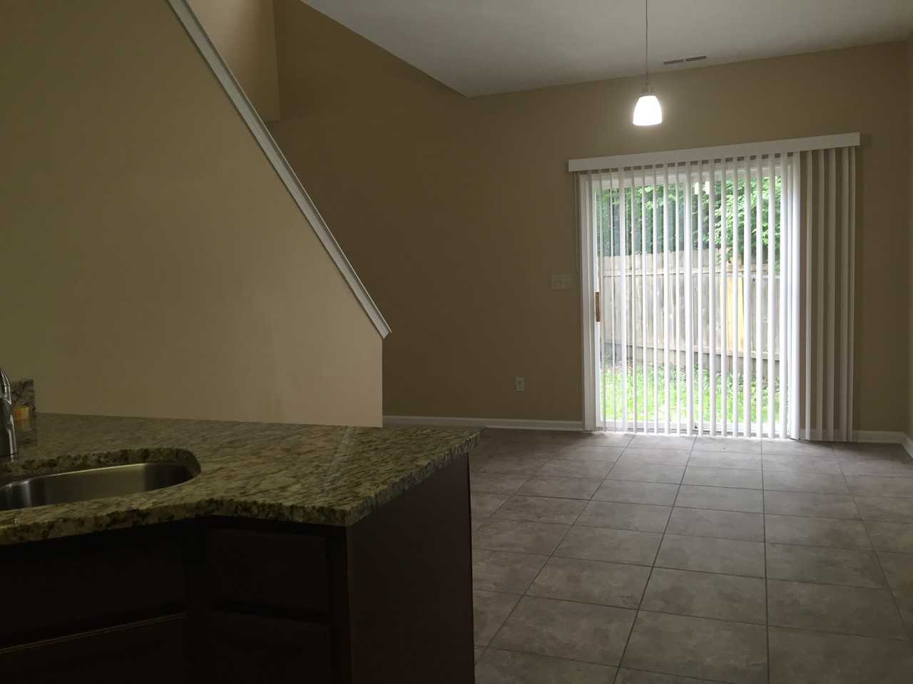 4906 Clarkson Dr - Photo 3 of 16