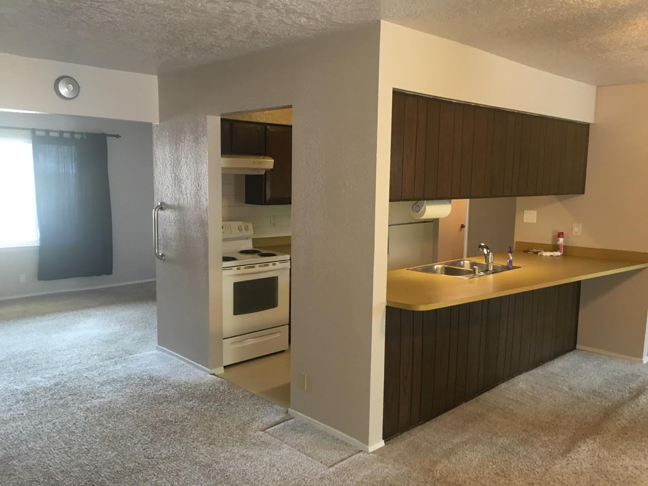 6900 Orphelia Ave NE - Photo 2 of 12