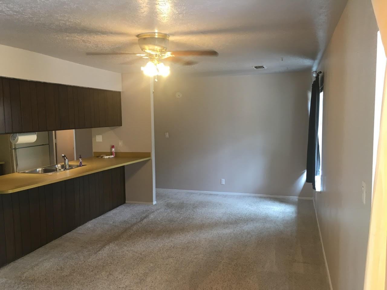 6900 Orphelia Ave NE - Photo 3 of 12