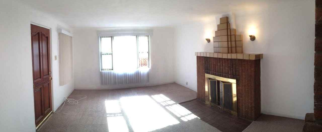 1004 21st St NW - Photo 2 of 8