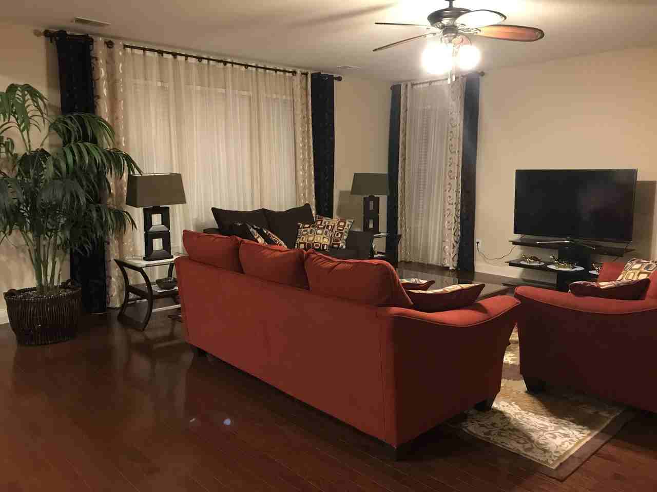 690 Carolina Farms Blvd - Photo 2 of 18