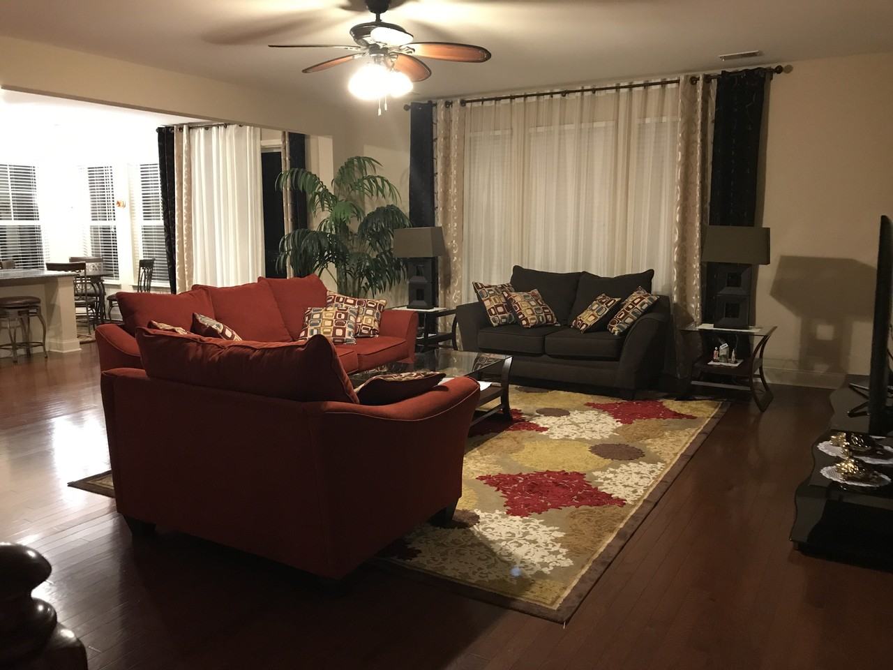 690 Carolina Farms Blvd - Photo 3 of 18