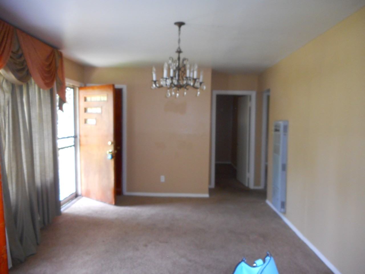 1308 Cherry Ave - Photo 3 of 13